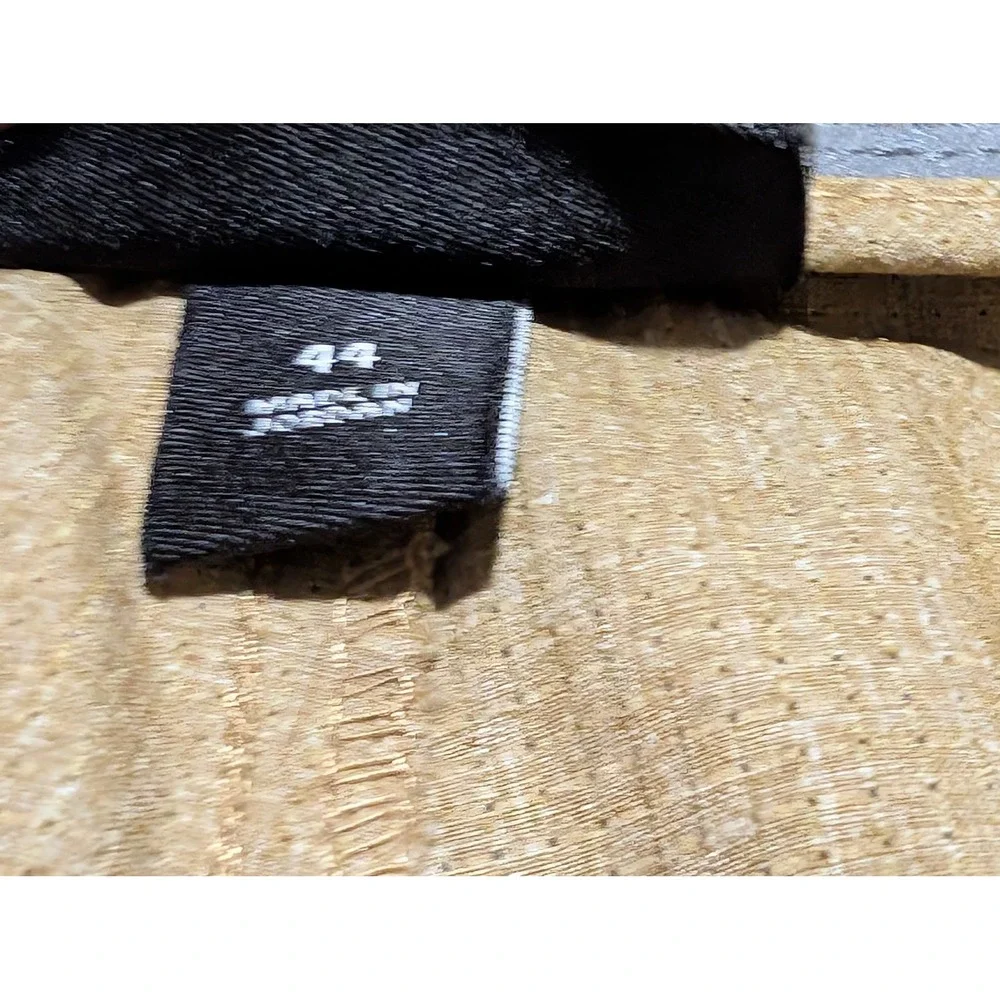 Swiss Tech Performance Shorts Mens 44 Brown Heather Performance Short‎ Golf New